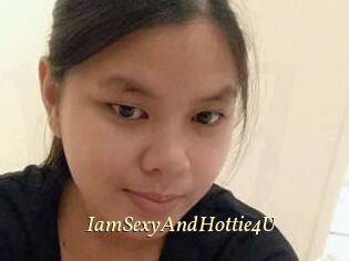 IamSexyAndHottie4U