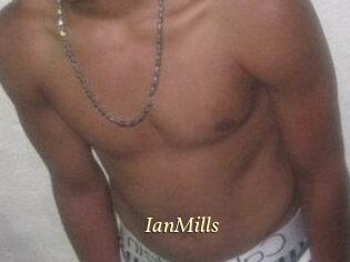 Ian_Mills