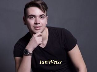 IanWeiss
