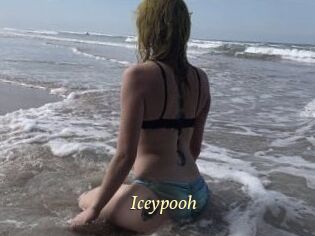 Iceypooh