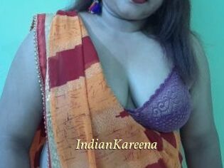 IndianKareena