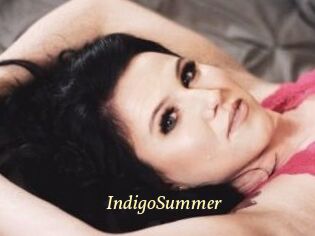 IndigoSummer