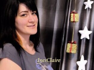 InesClaire