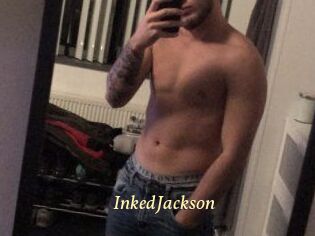 InkedJackson