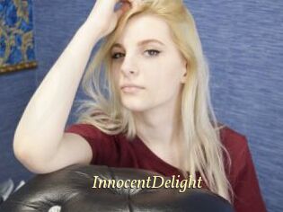 InnocentDelight