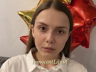 InnocentLily18