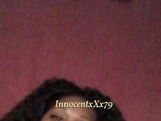 InnocentxXx79