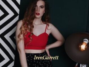 IrenGarrett