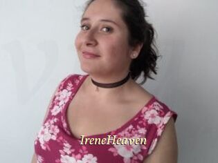 IreneHeaven