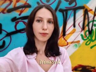 IrinaSvit