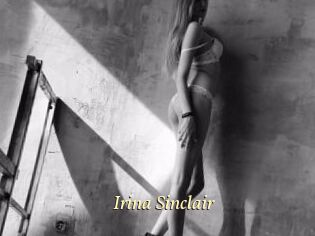 Irina_Sinclair