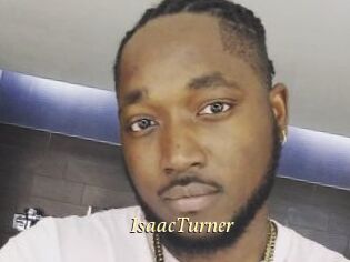 Isaac_Turner