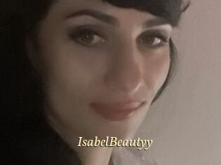 IsabelBeautyy