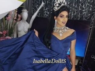 IsabellaDolltS