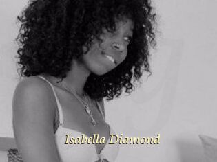 Isabella_Diamond