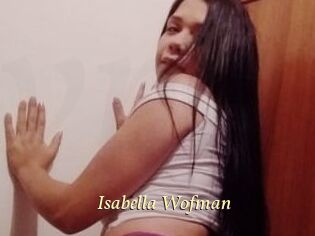 Isabella_Wofman
