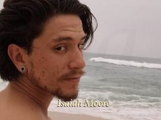 Isaiah_Moore