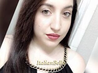 Italian_Bella
