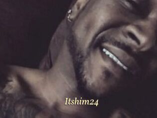 Itshim24