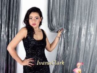 IvanaClark
