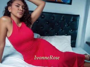 IvonneRose