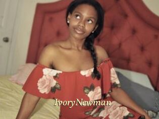 IvoryNewman