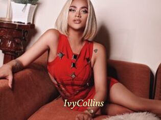 IvyCollins