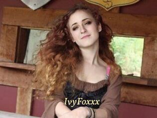 IvyFoxxx