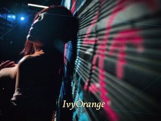 IvyOrange