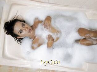 IvyQuin