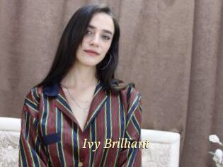 Ivy_Brilliant