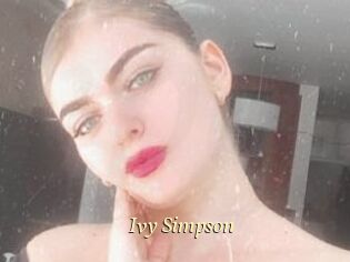 Ivy_Simpson