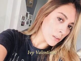 Ivy_Valentinne