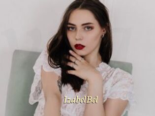 IzabelBel