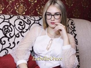 IzabellaGrace