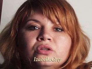 IzabellaGrey