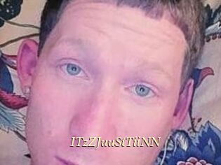 ITzZJuuStTiiNN