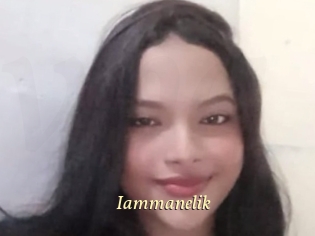 Iammanelik