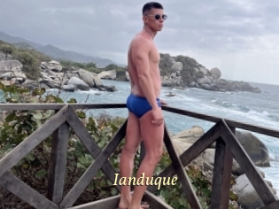 ianduque Vidéo porno gratuite