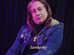 iannasky Vidéo porno gratuite