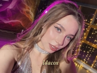 Idacox