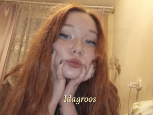 idagroos Vidéo porno gratuite
