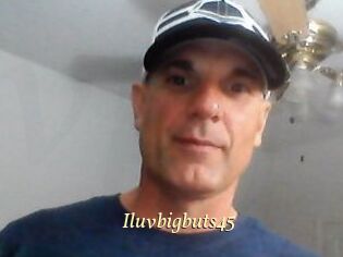 Iluvbigbuts45