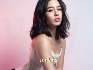 Imblair