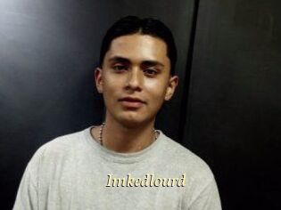 Imked_lourd