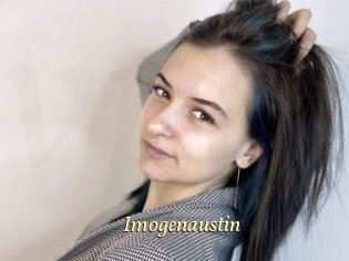 Imogenaustin