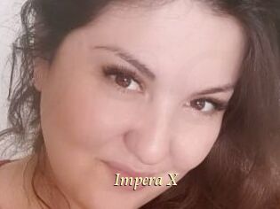 Impera_X