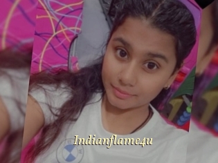 Indianflame4u