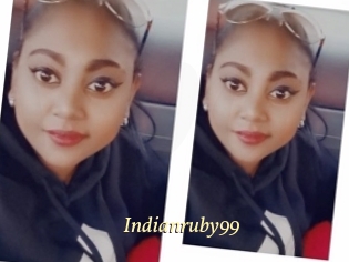 Indianruby99