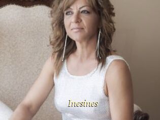 inesines Vidéo porno gratuite